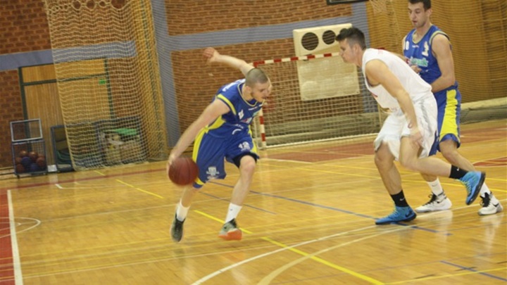 SPORT 12.1._KK ZABOK Detalj s utakmice Hermes Analitica-Zabok.jpg