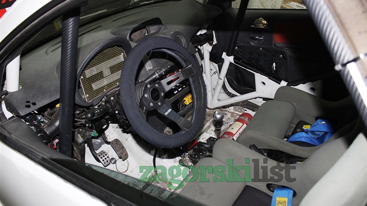 RALLY_KUMROVEC_ (12).jpg