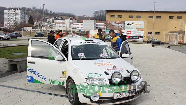 RALLY_KUMROVEC_ (9A).jpg