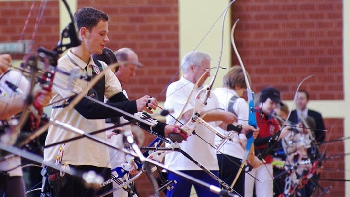 strelicarstvo oroslavje.jpg