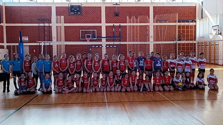 SPORT 15.3_ODBOJKA MLAĐE KATEGORIJE 2. HOL JEDNA POBJEDA I DVA PORAZA ZA TOPLICE 21.jpg