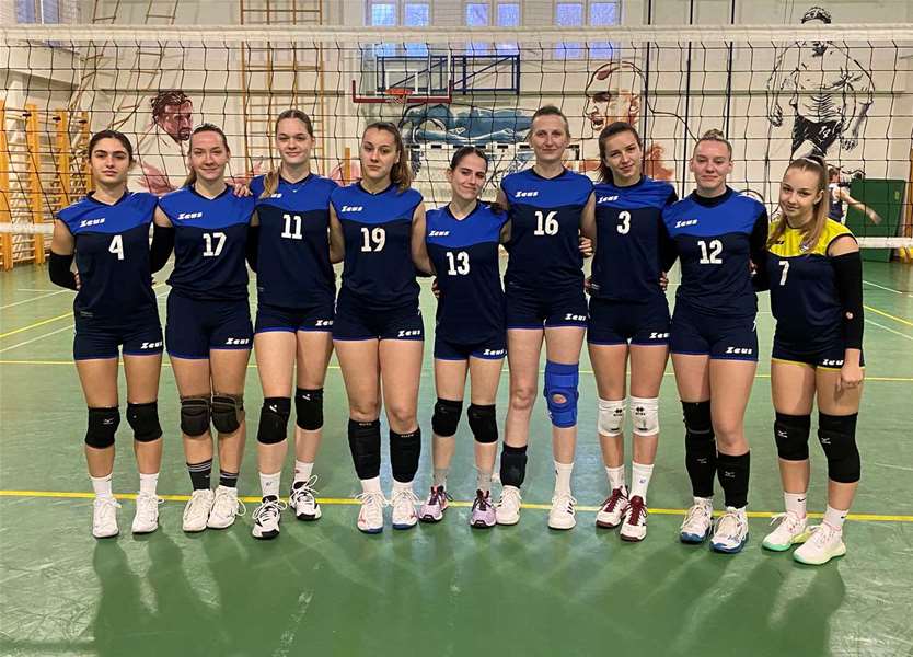 2. HOL Bedex a 2212.jpg