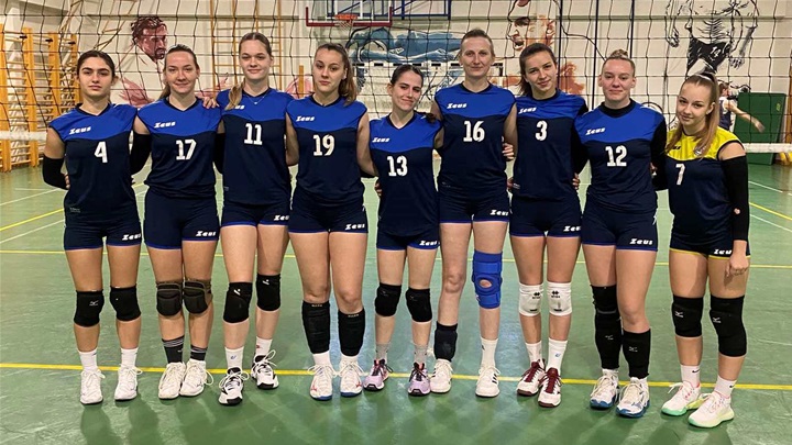 2. HOL Bedex a 2212.jpg