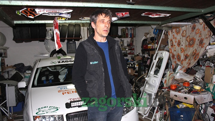 RALLY_KUMROVEC_ (10).jpg