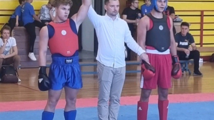 Hrvatski kup Rijeka Ivan Gašparić pobjeda.jpg