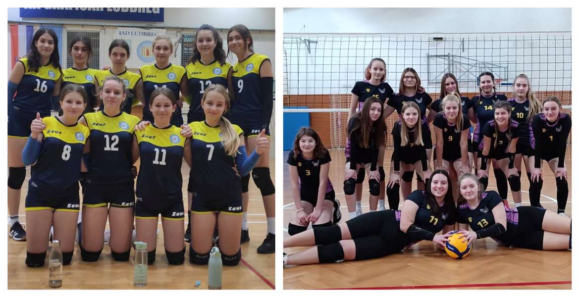 SPORT 20.12_ODBOJKA 4. HOL SJEVER POBJEDE ZA BEDEX 2 I TOPLICE 2.jpg