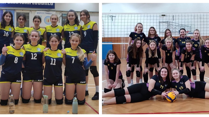 SPORT 20.12_ODBOJKA 4. HOL SJEVER POBJEDE ZA BEDEX 2 I TOPLICE 2.jpg