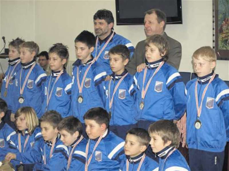 Najbolji sportaši Krapine skupna.jpg