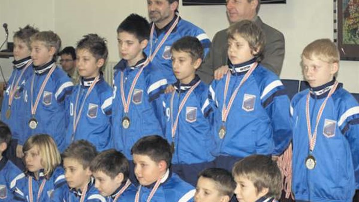 Najbolji sportaši Krapine skupna.jpg