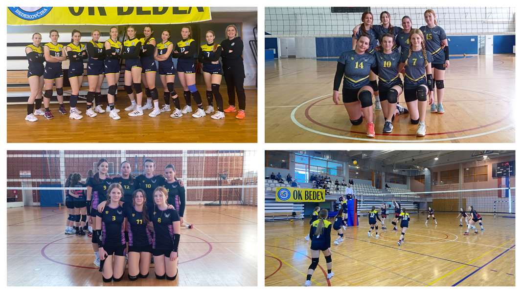 3. hol 0604 naslovna .jpg