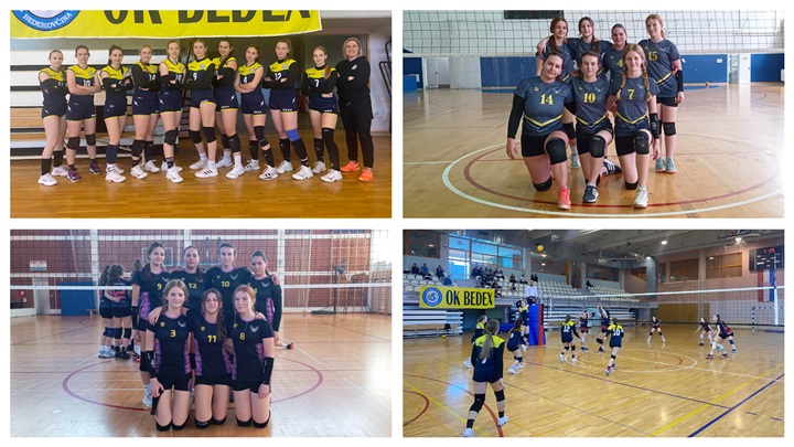 3. hol 0604 naslovna .jpg