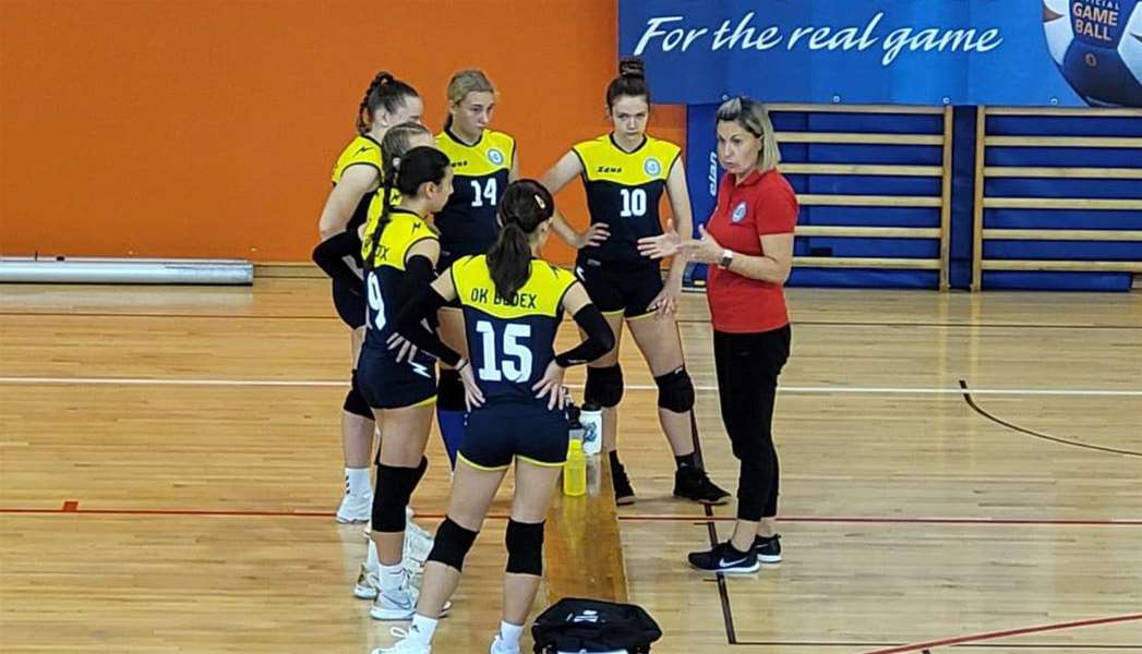 SPORT 3.10_ODBOJKA DVIJE POBJEDE ZA BEDEX 22.jpg