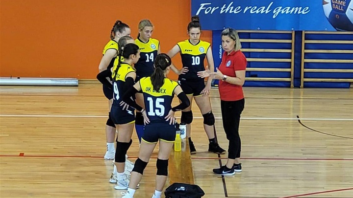 SPORT 3.10_ODBOJKA DVIJE POBJEDE ZA BEDEX 22.jpg