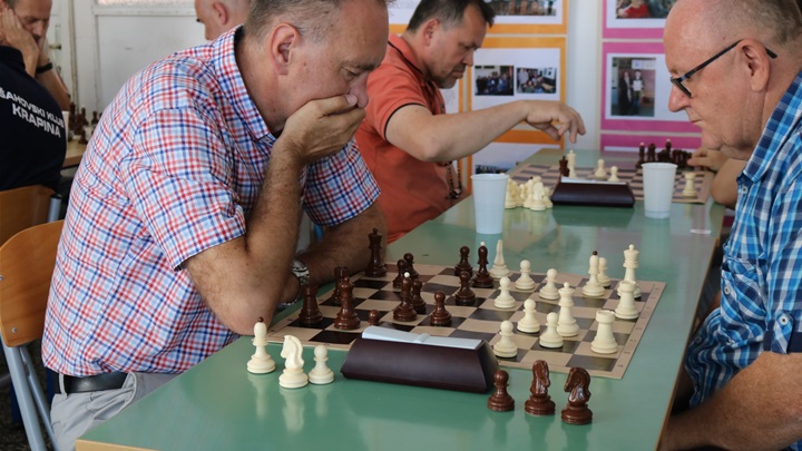 SPORT 28.6_ŠAH BRANISLAV ROŠKA POBJEDNIK ŠAHOVSKOG TURNIRA U MARIJI BISTRICI4.JPG