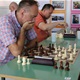 Šahovski adventski turnir u Mariji Bistrici 