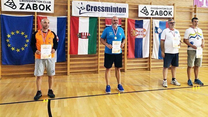 o40m - robert burić, matjaž šušteršič, nebojša aleksić, andrej šušteršič.jpg