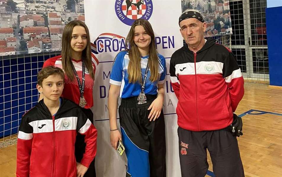 makarska open 22.jpg
