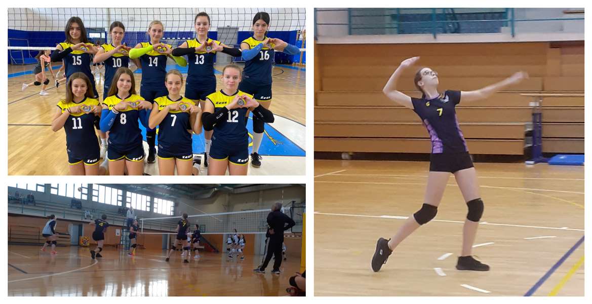 SPORT 1.11_ODBOJKA 4. HOL SJEVER POBJEDA BEDEXA 2, PORAZ TOPLICA 2 .jpg