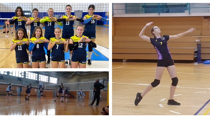 SPORT 1.11_ODBOJKA 4. HOL SJEVER POBJEDA BEDEXA 2, PORAZ TOPLICA 2 .jpg