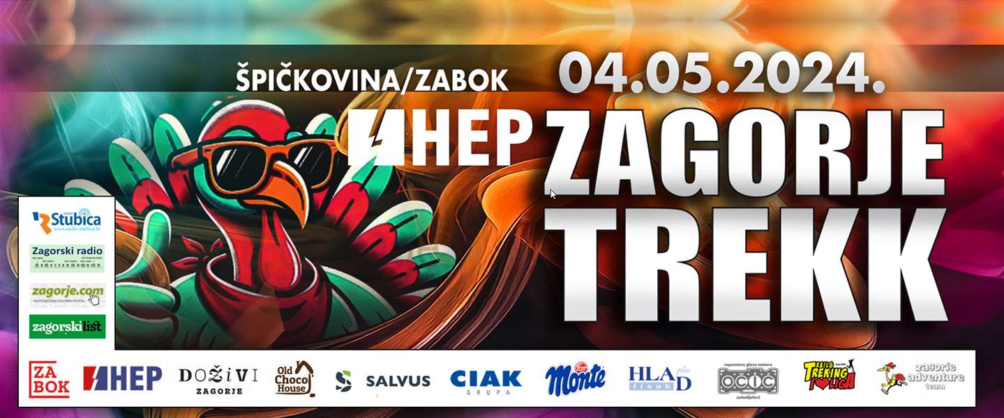 najava-zagorje-trekk-2024sponzori4a.jpg