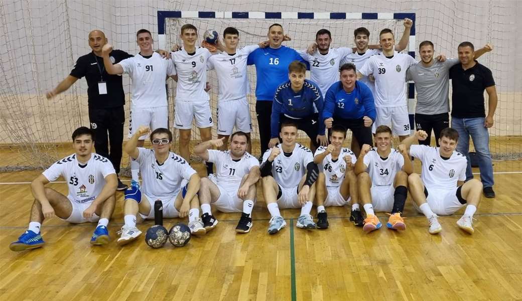 SPORT 3.10._RUKOMET MUŠKI 3. HRL SREDIŠTE BEDEKOVČINA DO JOŠ JEDNE POBJEDE  .jpg