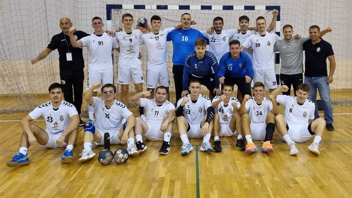 SPORT 3.10._RUKOMET MUŠKI 3. HRL SREDIŠTE BEDEKOVČINA DO JOŠ JEDNE POBJEDE  .jpg