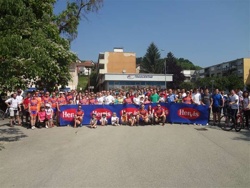 Kukurijada_2 smanjena.jpg