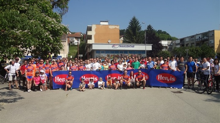 Kukurijada_2 smanjena.jpg