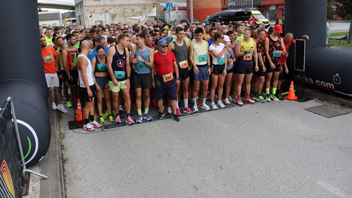 Start glavne utrke.jpg