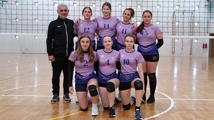 SPORT 5.12_ODBOJKA 3. HOL SJEVER TOPLICE 1 DO SETA KOD LUDBREGA .jpg