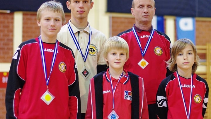 streličarski klub oroslavje.jpg