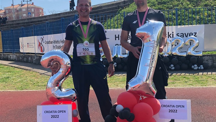 WhatsApp Image 2022-04-26 at 08.50.43.jpeg