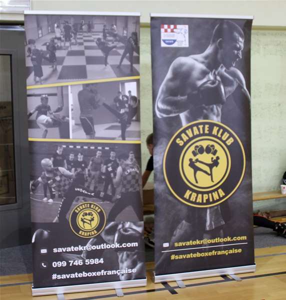 savate kup za kadetkinje i kadete_najava.JPG