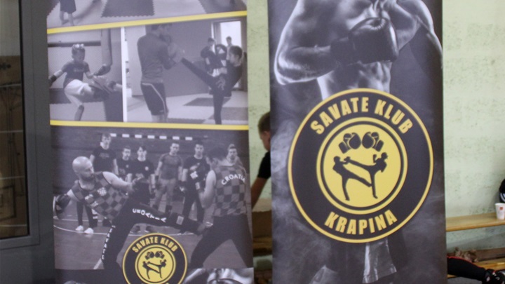 savate kup za kadetkinje i kadete_najava.JPG