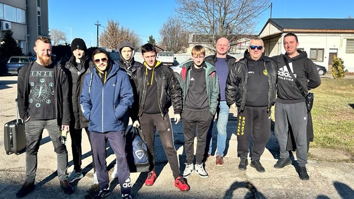 SAVATE_BUDIMPEŠTA (6).jpg