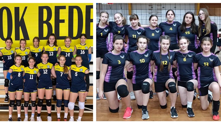 SPORT 14.2_ODBOJKA 4. HOL SJEVER NOVA POBJEDA BEDEXA 2, JEDAN BOD TOPLICA 2.jpg