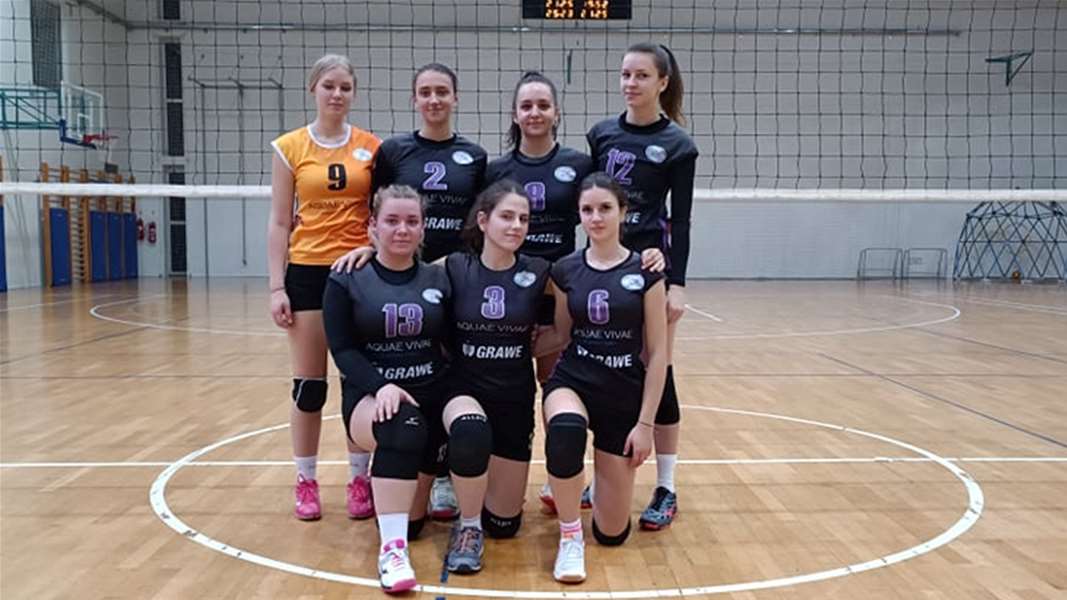 Toplice 1 uzele set Vinici