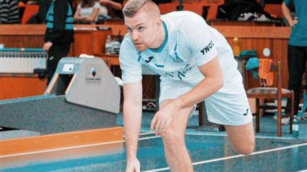 SPORT KUGLANJE SENIORI.jpg