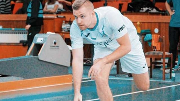 SPORT KUGLANJE SENIORI.jpg