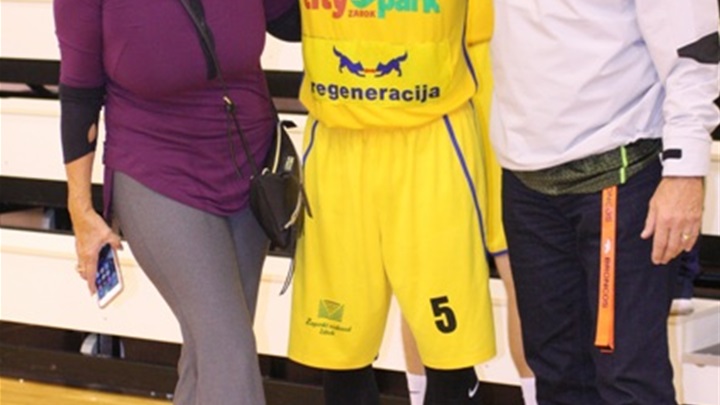 SPORT 21.11._KOŠARKA ZABOK-ZADAR OKVIR 2.jpg