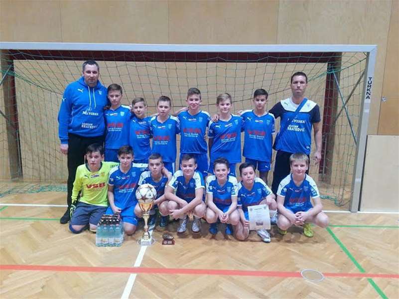 SPORT 12.1._RUDAR TURNIR GRAZ.jpg