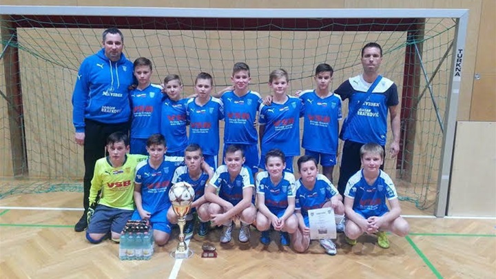 SPORT 12.1._RUDAR TURNIR GRAZ.jpg