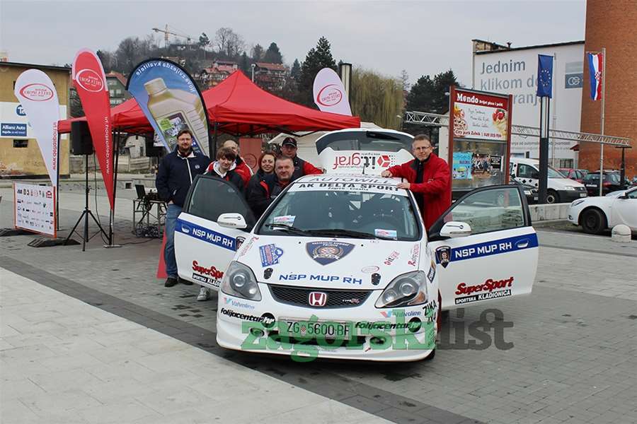 RALLY_KUMROVEC_ (18).jpg