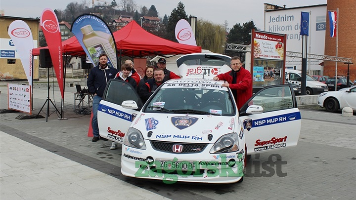 RALLY_KUMROVEC_ (18).jpg