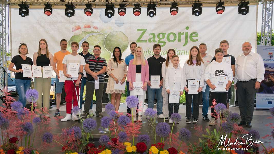 Najbolji sportasi SZOB za 2022. (03.06.2023) zajedno.JPG
