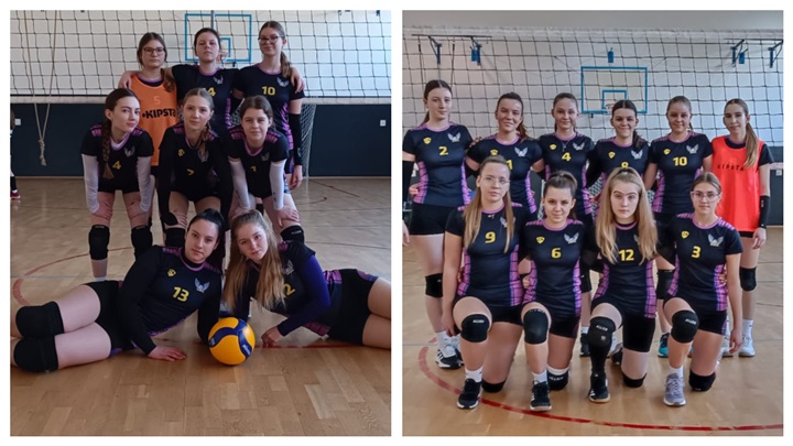 4. hol naslovna 1003.jpg