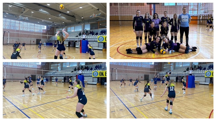 3. hol 3003 FotoJet.jpg