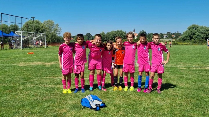 konjscina turnir (6).jpg