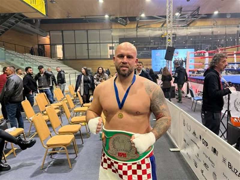 Nikola Prajo.jpg