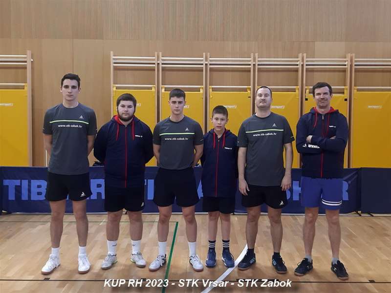 STOLNI TENIS KUP.jpg